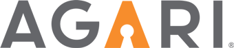 Agari