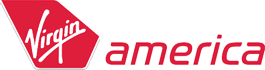 Virgin Ameraca Airways